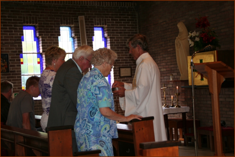 935 Willy & Gerard 040 Hemmerkapel